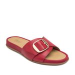 p-133601ROJO-3