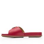p-133601ROJO-4