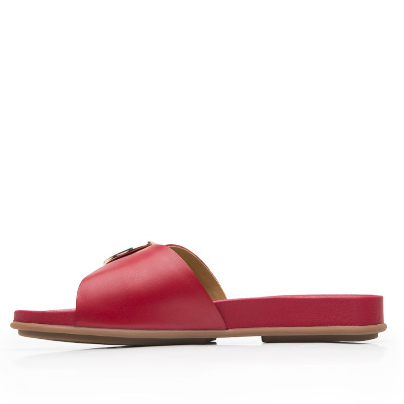 p-133601ROJO-4