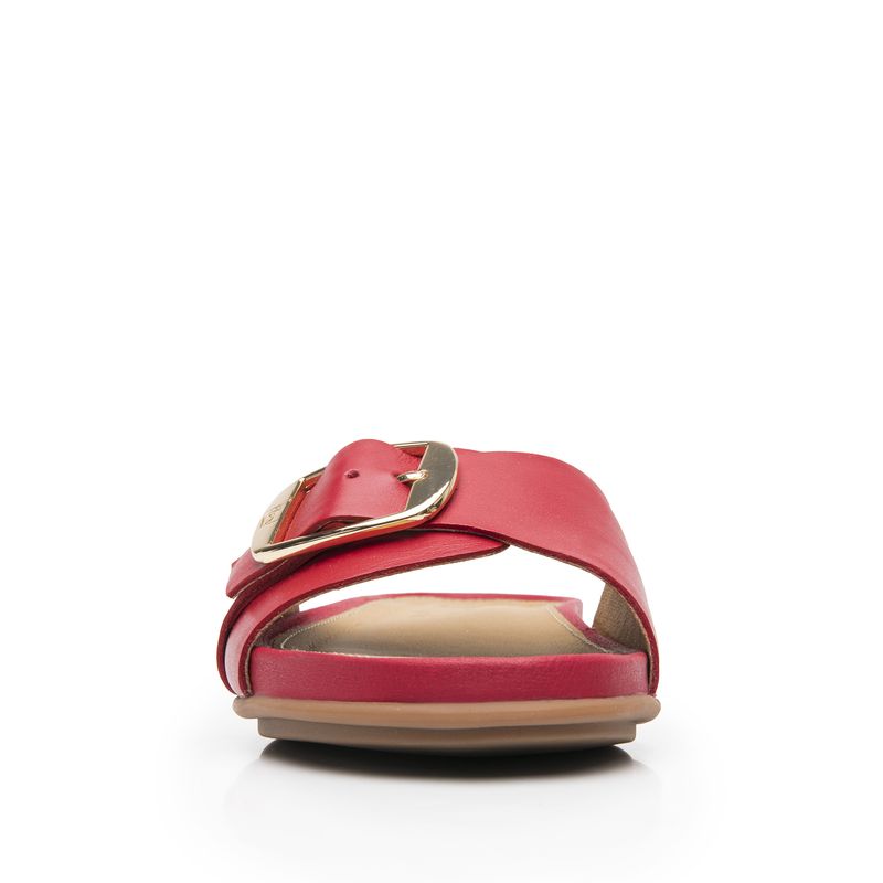 p-133601ROJO-5