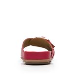 p-133601ROJO-6