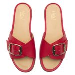 p-133601ROJO-7