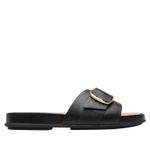 p-133601NEGRO-1