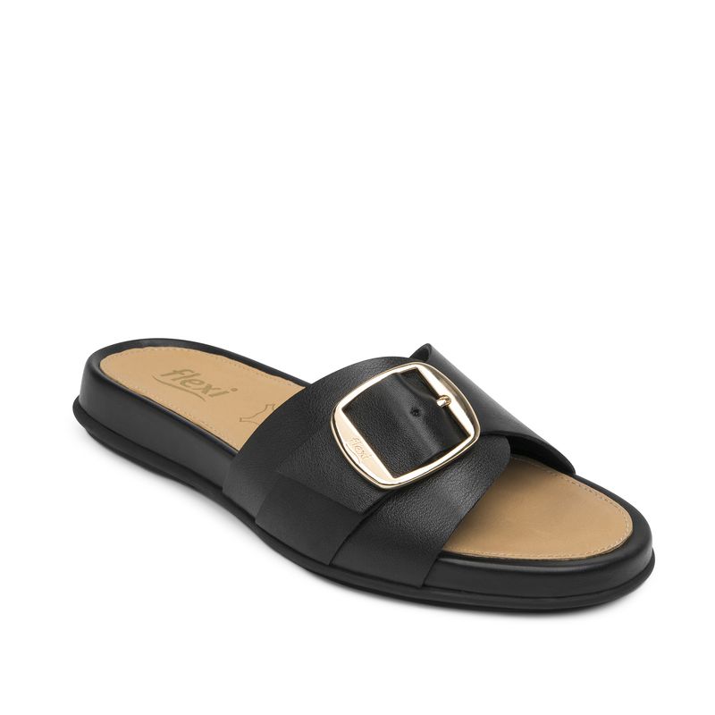 p-133601NEGRO-2