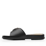 p-133601NEGRO-3