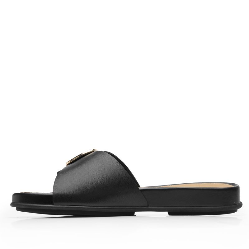 p-133601NEGRO-3