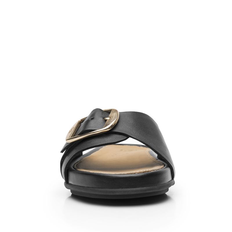 p-133601NEGRO-4
