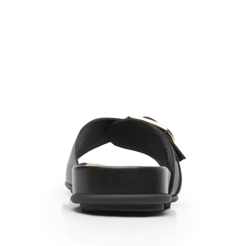 p-133601NEGRO-5