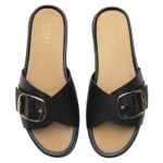p-133601NEGRO-6