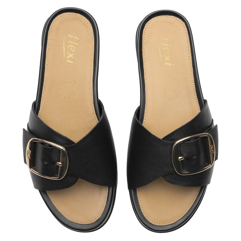 p-133601NEGRO-6