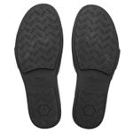 p-133601NEGRO-7