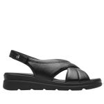 p-124212NEGRO-1