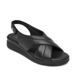 p-124212NEGRO-2