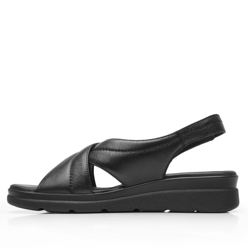 p-124212NEGRO-3