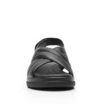 p-124212NEGRO-4