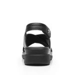 p-124212NEGRO-5
