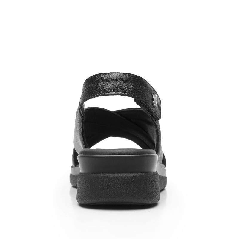 p-124212NEGRO-5
