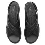 p-124212NEGRO-6