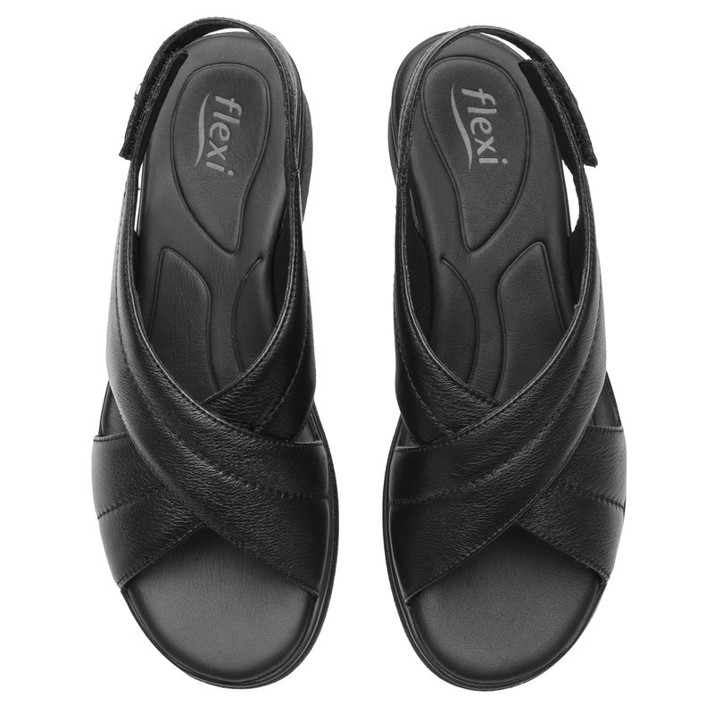 p-124212NEGRO-6