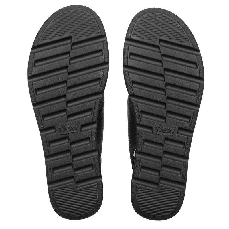 p-124212NEGRO-7