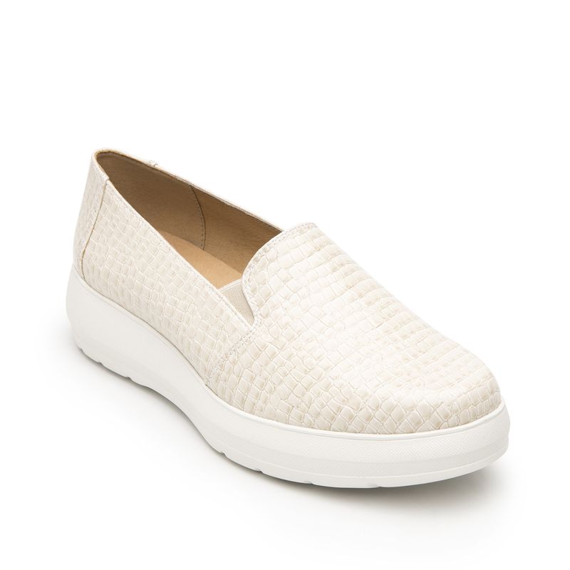 p-126716PERLA-2