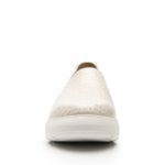 p-126716PERLA-4