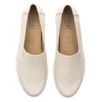 p-126716PERLA-6