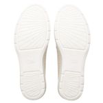 p-126716PERLA-7