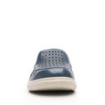 p-128706AZUL-4