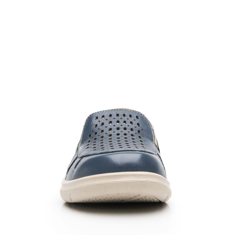 p-128706AZUL-4