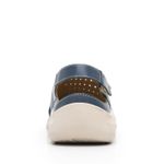 p-128706AZUL-5