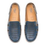 p-128706AZUL-6