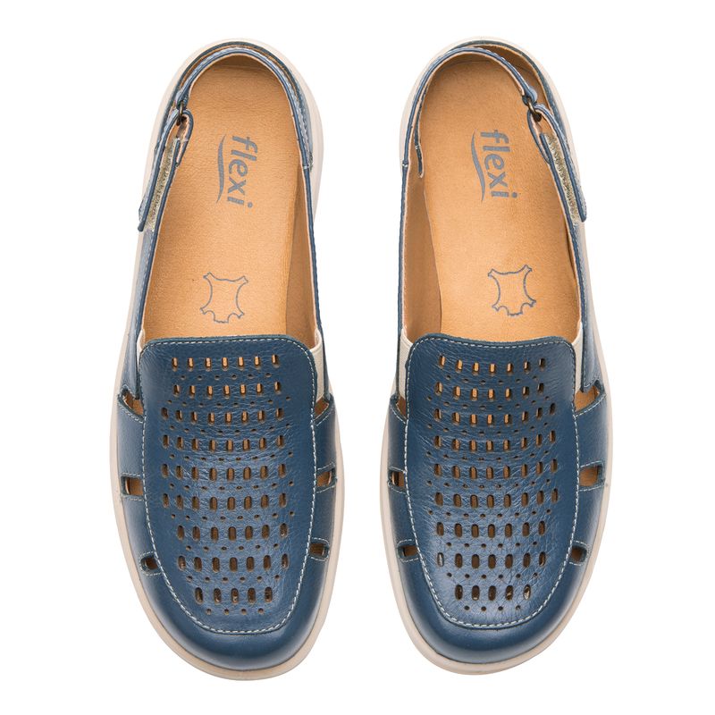 p-128706AZUL-6