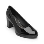 p-133905NEGRO-2