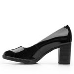 p-133905NEGRO-3