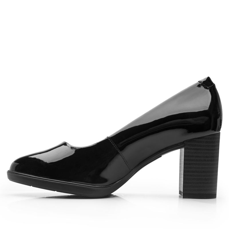 p-133905NEGRO-3