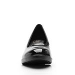 p-133905NEGRO-4