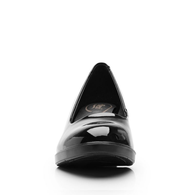 p-133905NEGRO-4