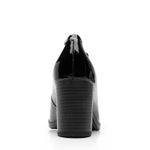 p-133905NEGRO-5