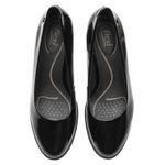 p-133905NEGRO-6