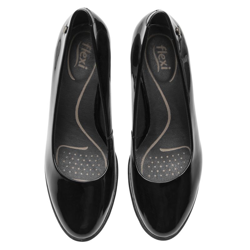 p-133905NEGRO-6