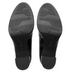 p-133905NEGRO-7