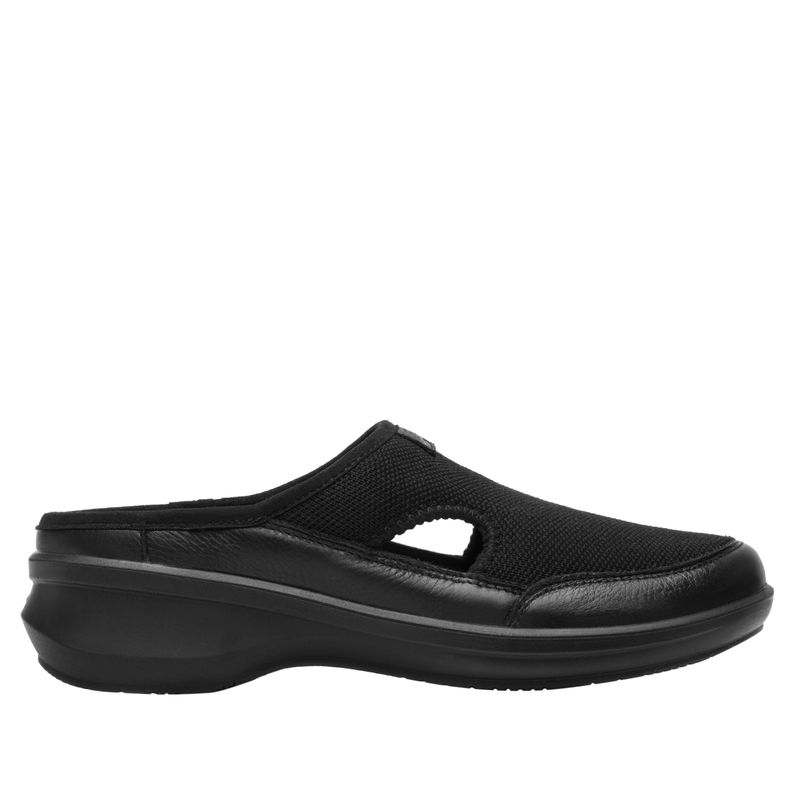 p-134801NEGRO-1