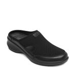 p-134801NEGRO-2