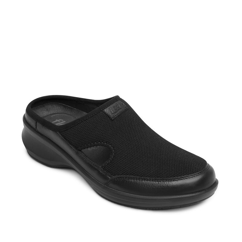 p-134801NEGRO-2
