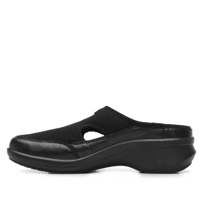 p-134801NEGRO-3