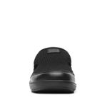 p-134801NEGRO-4
