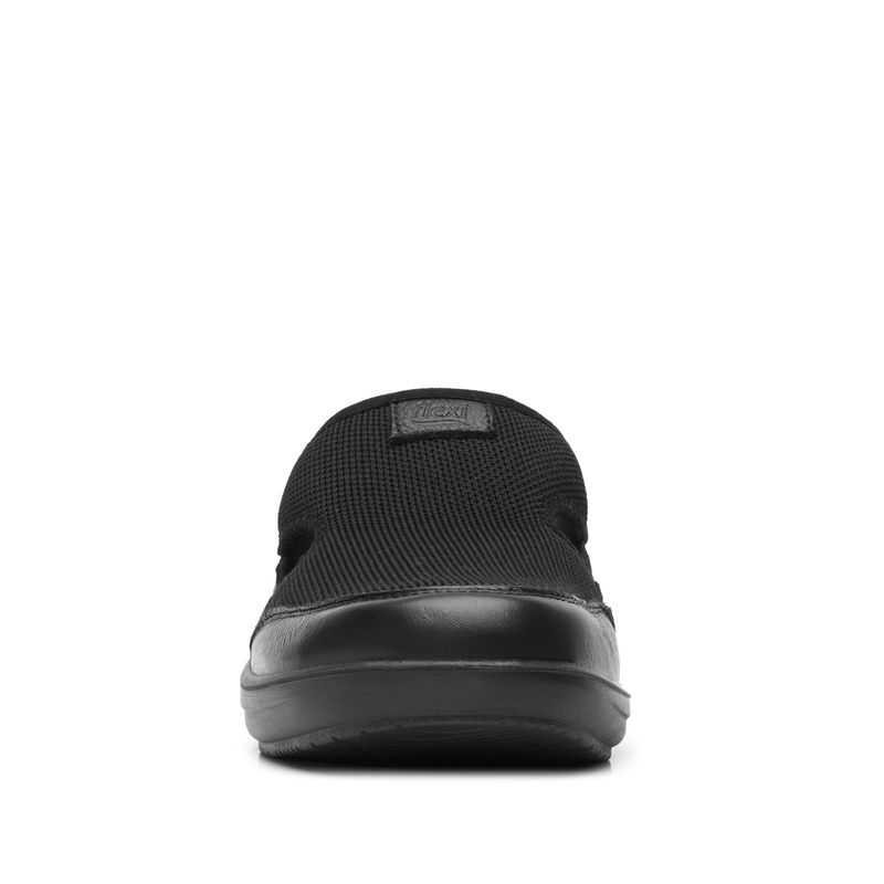 p-134801NEGRO-4
