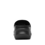 p-134801NEGRO-5