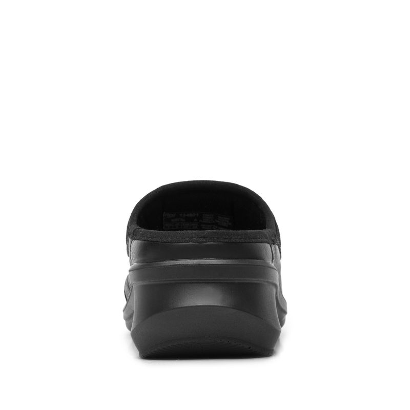p-134801NEGRO-5